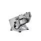OASE Multi Directional Drive L 2D DMX/02 Роботизированная фонтанная поворотная установка - Фото №4