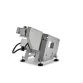 OASE Multi Directional Drive L 2D DMX/02 Роботизированная фонтанная поворотная установка - Фото №5