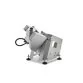 OASE Multi Directional Drive L 2D DMX/02 Роботизированная фонтанная поворотная установка - Фото №3