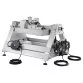 OASE Multi Directional Drive XL 2D DMX/02 Роботизированная фонтанная поворотная установка - Фото №5