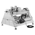 OASE Multi Directional Drive XL 2D DMX/02 Роботизированная фонтанная поворотная установка