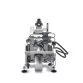 OASE Multi Directional Drive L 3D /DMX/02 Роботизированная фонтанная поворотная установка - Фото №4