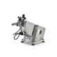 OASE Multi Directional Drive L 3D /DMX/02 Роботизированная фонтанная поворотная установка - Фото №3