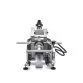 OASE Multi Directional Drive L 3D /DMX/02 Роботизированная фонтанная поворотная установка - Фото №6
