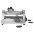 OASE Multi Directional Drive XL 3D /DMX/02 Роботизированная фонтанная поворотная установка