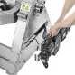OASE Multi Directional Drive XL 3D /DMX/02 Роботизированная фонтанная поворотная установка - Фото №4