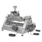 OASE Multi Directional Drive XL 3D /DMX/02 Роботизированная фонтанная поворотная установка - Фото №8