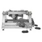 OASE Multi Directional Drive XL 3D /DMX/02 Роботизированная фонтанная поворотная установка - Фото №3