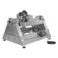 OASE Multi Directional Drive XL 3D /DMX/02 Роботизированная фонтанная поворотная установка - Фото №7