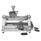 OASE Multi Directional Drive XL 3D /DMX/02 Роботизированная фонтанная поворотная установка - Фото №6