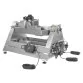 OASE Multi Directional Drive XL 3D /DMX/02 Роботизированная фонтанная поворотная установка - Фото №2