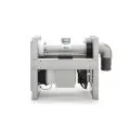 OASE Swivel - L DMX/02 Поворотный привод