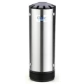 OASE Grand Vulcan 3