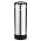 OASE Grand Vulcan 3