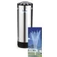 OASE Grand Vulcan 3