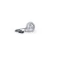 OASE ProfiLux Basic LED L Светильник светодиодный 24 Вт