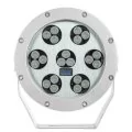 OASE ProfiLux LED Flood 2200/01 Светильник светодиодный 55 Вт