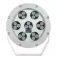 OASE ProfiLux LED Flood 2200/01 Светильник светодиодный 55 Вт