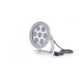 OASE ProfiLux Basic LED XL W Flood / 01 / 24V Світильник світлодіодний 56 Вт