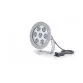 OASE ProfiLux Basic LED XL W Spot/01/24V Светильник светодиодный 56 Вт