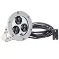 OASE ProfiLux Basic LED L RGB Spot DMX / 02 Світильник світлодіодний 12 Вт