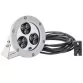 OASE ProfiLux Basic LED L RGB Spot DMX / 02 Світильник світлодіодний 12 Вт