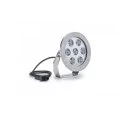 OASE ProfiLux Basic LED XL RGB Flood DMX / 02 Світильник світлодіодний 23 Вт
