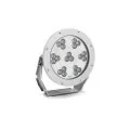 OASE ProfiLux LED XL RGBW Spot DMX / 02 Світильник світлодіодний 55 Вт