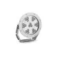OASE ProfiLux LED XL RGBW Spot DMX / 02 Світильник світлодіодний 55 Вт