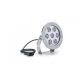 OASE ProfiLux Basic LED XL RGB Spot DMX/02 Светильник светодиодный 23 Вт