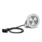 OASE ProfiLux LED L RGB Flood DMX / 02 Світильник світлодіодний 21 Вт