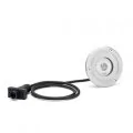 OASE ProfiFloor LED S RGB DMX/02 Накладной светильник 10 Вт