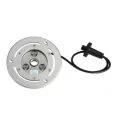 OASE ProfiPlane LED 320/DMX/02 (под форсунку) Светильник светодиодный 16 Вт