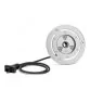 OASE ProfiPlane LED L RGB Spot DMX/02 Накладной светильник с отверстием под форсунку 21 Вт