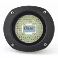 OASE Lunaqua 10 Светильник 35 - 75 Вт