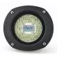 OASE Lunaqua 10 Светильник 35 - 75 Вт
