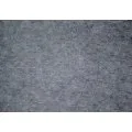 Haogenplast StoneFlex Concrete ПВХ пленка для бассейна (лайнер) с акриловым лаковым покрытием 1.65м