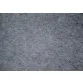 Haogenplast StoneFlex Concrete ПВХ пленка для бассейна (лайнер) с акриловым лаковым покрытием 1.65м