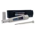 WATER-I.D. Electronic TDS-Tester FT36 цифровой солеметр тестер 