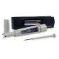 WATER-I.D. Electronic TDS-Tester FT36 цифровой солеметр тестер 
