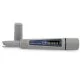 WATER-I.D. Electronic TDS-Tester FT36 цифровой солеметр тестер  - Фото №5