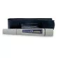 WATER-I.D. Electronic TDS-Tester FT36 цифровой солеметр тестер  - Фото №3