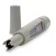 WATER-I.D. Electronic TDS-Tester FT36 цифровой солеметр тестер  - Фото №2