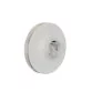Gemas STREAMER MINI 8-11 м3/год, 0,56 кВт, 230 В насос для басейну - Фото №8