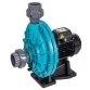 Насос Gemas PUMPEX-JET 32 м3/час, 2,24 кВт, 400 В