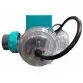 Gemas Puritron GSCOL-20 на 90 м3 On-Line 20 гр/год хлоратор для басейну - Фото №8