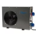 Azuro Mountfield BP-85WS тепловий насос для басейну