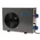 Azuro Mountfield BP-100WS тепловий насос для басейну
