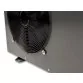 Azuro Mountfield BP-100WS тепловий насос для басейну - Фото №4