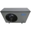 Azuro Mountfield INVERTER 12 инверторный тепловой насос для бассейна 